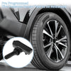 Ford Escape 2012-2017 - Tire Pressure Sensor TPMS Sensor (2 x Sensors)