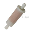 Yamaha Outboard 9.9HP 15HP 30HP 40HP In-Line Fuel Filter