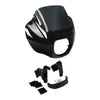 Harley Softail Low Rider Street Bob Quarter Fairing Bracket (2018-2024)