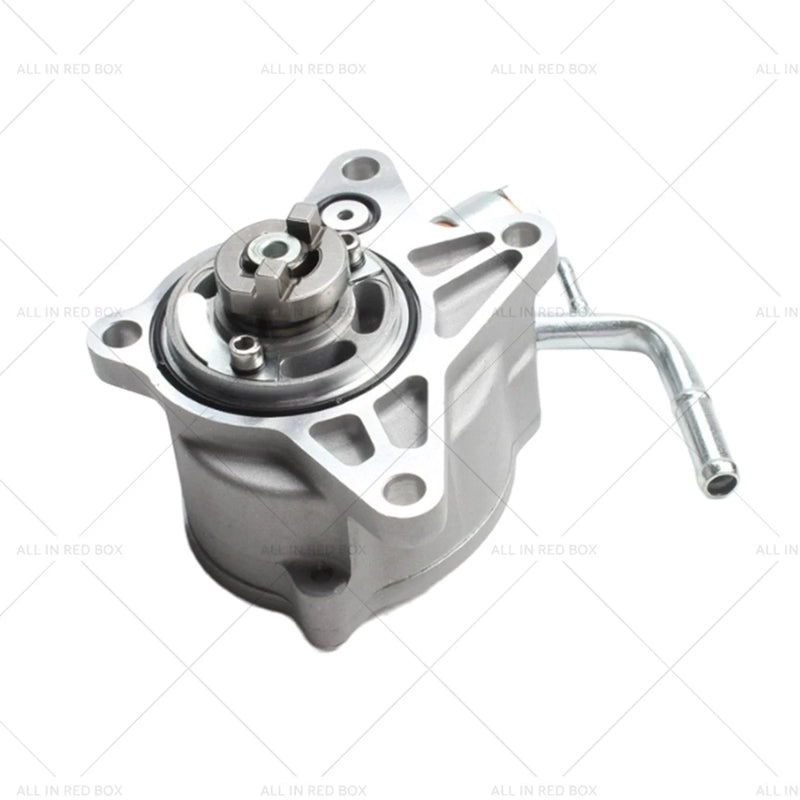 Mazda 3, 6, CX-5 2.2L Diesel Vacuum Pump Kit (2012-2017)