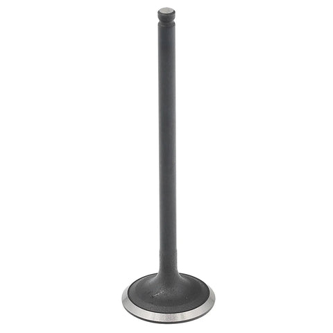 Suzuki QuadRunner 500 & Quadmaster 500 Bronco Engine Exhaust Valve (1998–2002)