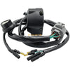 Honda Sportrax 300EX Switch Kill Start Stop Headlight (2001–2006)