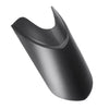 BMW R1200GS (2013-2017) Black Front Wheel Fender Mudguard