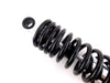 Honda CH250 Spacy 365mm Rear Shock Absorbers