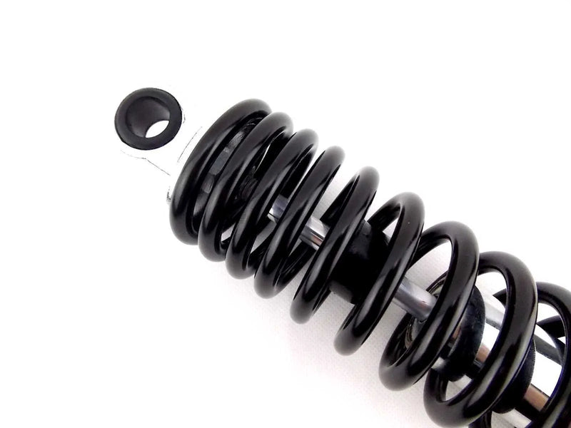 Honda CH250 Spacy 365mm Rear Shock Absorbers