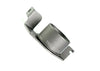 Mitsubishi Lancer Timing Belt Tensioner (1997-2001)