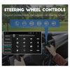 12-17 Subaru BRZ, Scion FRS, Toyota 86 Android Radio GPS Head Unit
