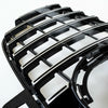Mercedes Benz V-Class W447 Grille (2021)