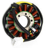 Kawasaki ZX1400 Ninja ZX-14R, ZX-14, ZZR1400 Stator Coil (2006-2023)