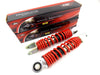 PY50 PEEWEE 195mm Rear Shock Absorbers