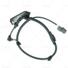 Isuzu D-Max Front Right ABS Wheel Speed Sensor (2012-2023)
