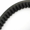 Honda PCX150 152cc Scooter Timing Belt (2012-2013)