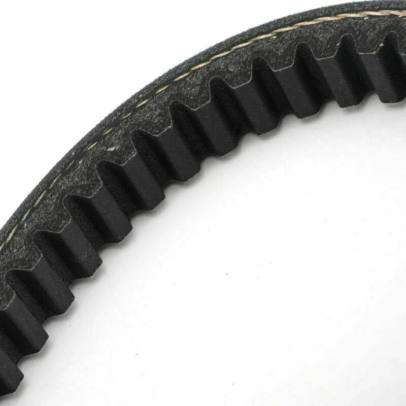 Honda PCX150 152cc Scooter Timing Belt (2012-2013)