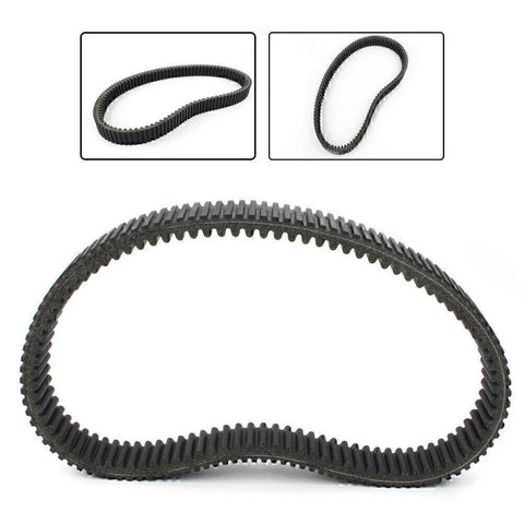 Can-Am Maverick X3 R 4x4 Max Turbo Clutch Drive Belt (2017-2023)