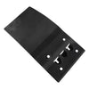 Ford Transit Custom Left Side B-Pillar Trim Moulding (2013-2023)