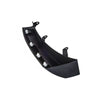 Ram Heavy Duty Left Driver Side Wheel Flares