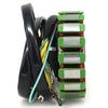 Honda XR250L Magneto Stator Coil (1991-1996)