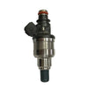 Mitsubishi Eclipse Turbo Fuel Injector (1990-1999)