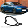 BMW F15 X5 sDrive35i Radiator Hose (2014-2018)