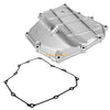 Honda Pioneer 1000 Oil Pan w/ Gasket (2016–2024)