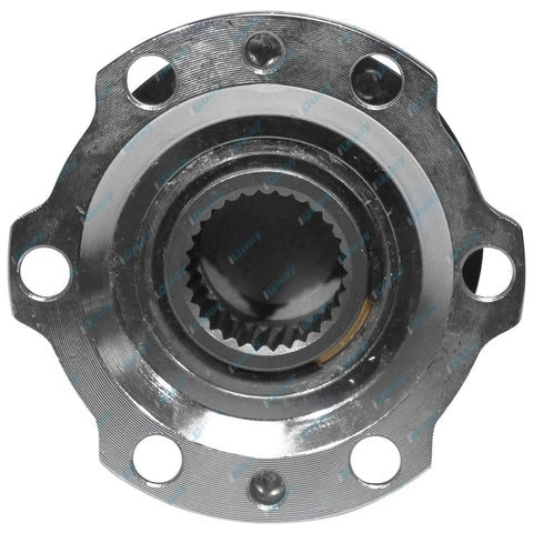 Toyota Prado KZJ78 (1993-1996) Diesel 4x4 Free Wheel Locking Hub Set