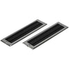 All Models and Compatibility Boat Step Non-Skid Deck Step