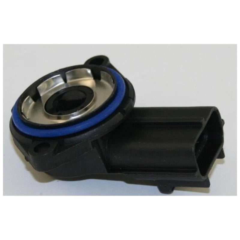 Ford Focus LR 1.8L 2.0L Throttle Position Sensor (2002-2005)