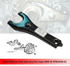 Isuzu NKR Clutch Release Fork (2000-2005)