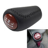 Toyota Land Cruiser Prado Gear Shift Knob (2003-2009)