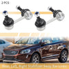 Dodge Avenger Caliber Jeep Patriot Rear Stabilizer Sway Bar Link