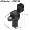 Suzuki Esteem Swift Vitara Camshaft Position Sensor (1995-2001)