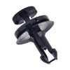 Chevy GMC Buick Sk 60x Air Dam Deflector Clips
