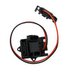 Opel Vauxhall Renault Trafic Heater Blower Fan Motor Resistor (2001-2014)