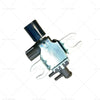 Toyota Hilux 3.0 1KD-FTV 1x Pressure Converter Solenoid (2005-2015)