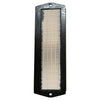 Bobcat S300 S330 A220 A300 Cabin Recirculation Air Filter