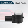 Chevrolet Camaro Reverse Parking Assist Sensor (2012 - 2015)