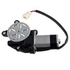 Honda Accord, City, Odyssey 12V Left Window Lifter Motor (2003-2007)