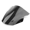 Kawasaki ER6R ER6-F ABS Windscreen Flyscreen (2009-2011)
