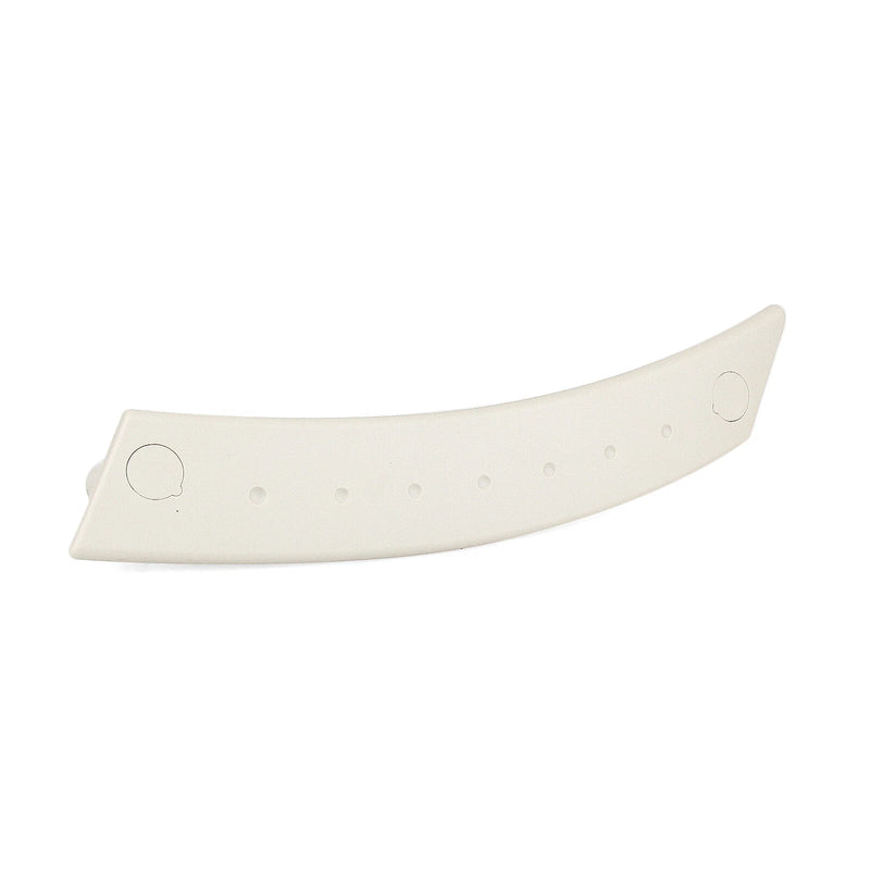 VW Beetle Beige Inner Door Grab Handle Cover (1998-2010)