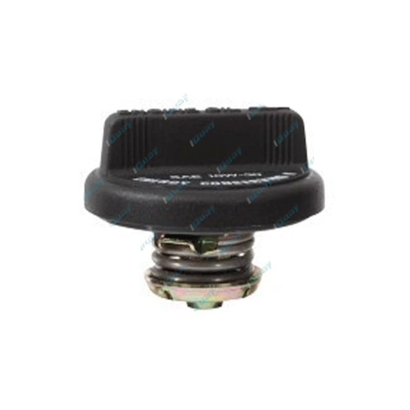 Camry Vienta MCV20 VCV10 VDV10 V6 3.0L 1MZ-FE 3VZ-FE 1993~00 Engine Oil Cap