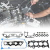 Honda Civic Engine Cylinder Head Gasket Set (2001-2005)