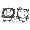 Honda CRF250R CRF250X Top End Head Gasket Kit (2004-2016)