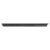 Volkswagen Passat B5 Radio CD Lower Panel Cover Trim (2001-2005)