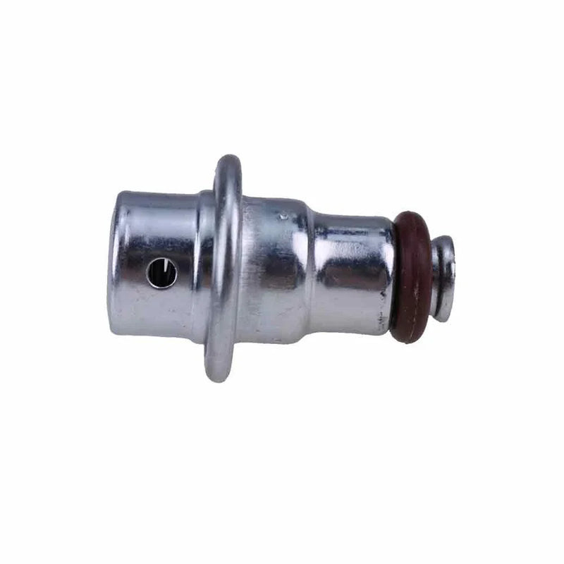 Toyota Lexus Scion Fuel Pressure Regulator