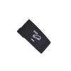 Mercedes-Benz GLE W166 DRS Switch Button Cover (2015-2019)