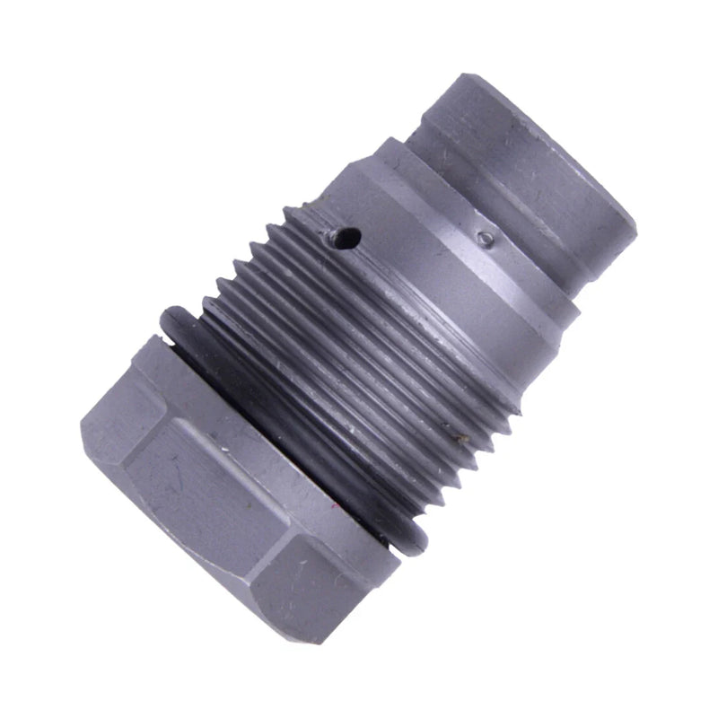 Chrysler Voyager, Kia, Nissan Fuel Rail Pressure Relief Valve