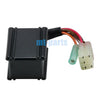 VK540 II, III, IV Yamaha CDI Unit Assembly (1993-2016)