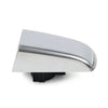 Land Rover Range Rover, Jaguar XE Exterior Door Handle Lock Cap (2016-2023)