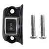 Clutch Bracket Control Switch Button Harley Touring Sportster 1200 883