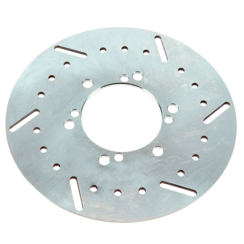 Polaris Magnum 330 Front Disc Brake Rotor 2x4 (2003–2005)
